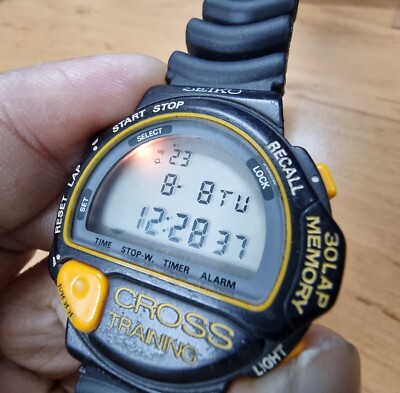 t*0様 SEIKO フライトマスター 4つ眼 t*0様 SEIKO フライトマスター 4