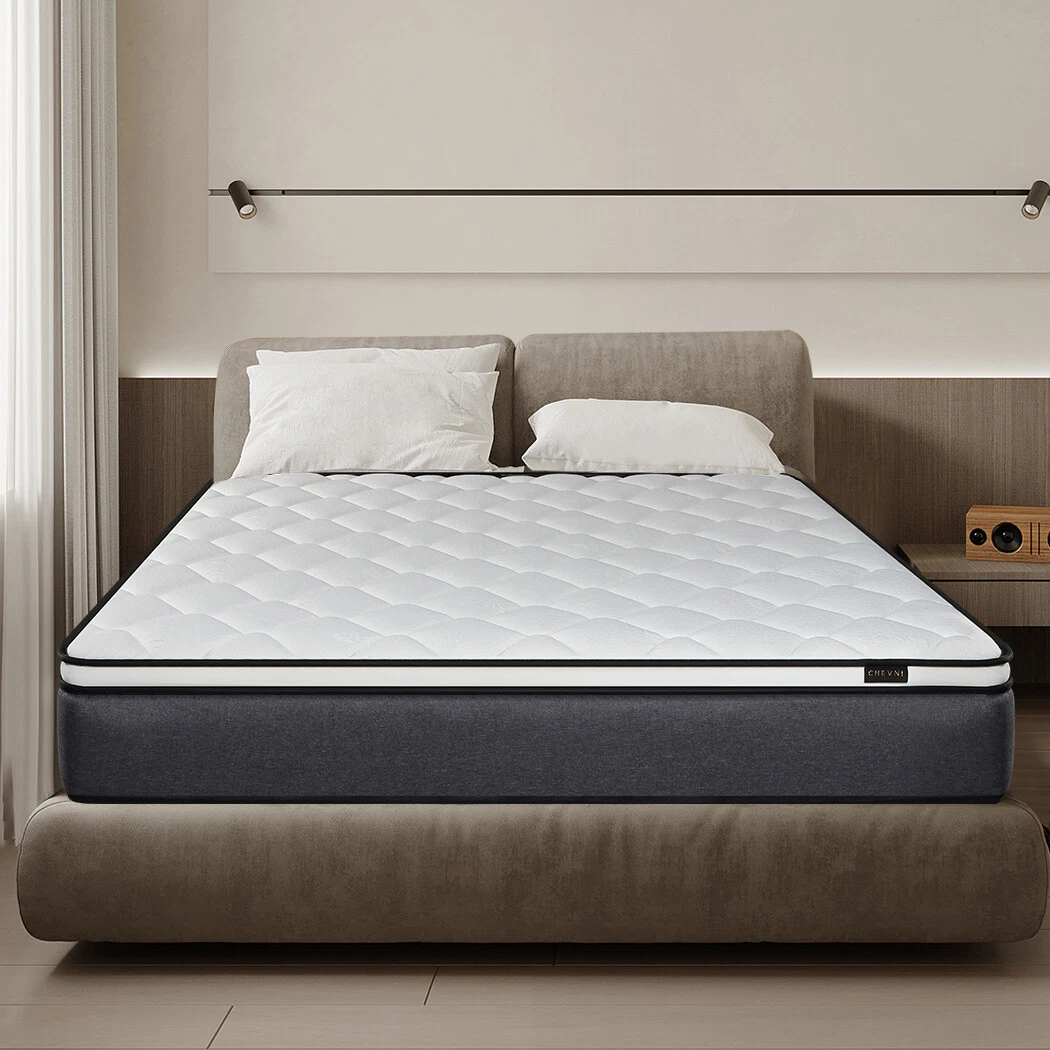 Luxury 2024 innerspring mattress