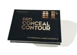 pro conceal contour