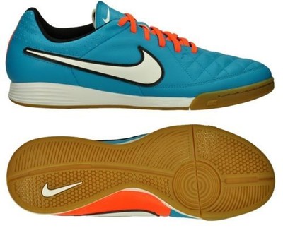 tiempo indoor soccer shoes