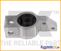 Lagerung, Lenker Nk 5104738 FüR Vw Golf V Golf Plus Golf Vi