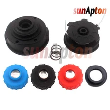 Trimmer Head For Hyper Tough H2500 H2510 H2520 Remington RM2510 RM2520 RM2520EC