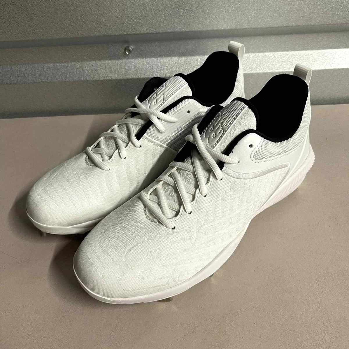 New shop balance v4040