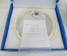 APPLIED MATERIALS 0200-05623 TOP LINER, NO LEDGE w SR, PRODUCER SE AMAT *UNUSED*