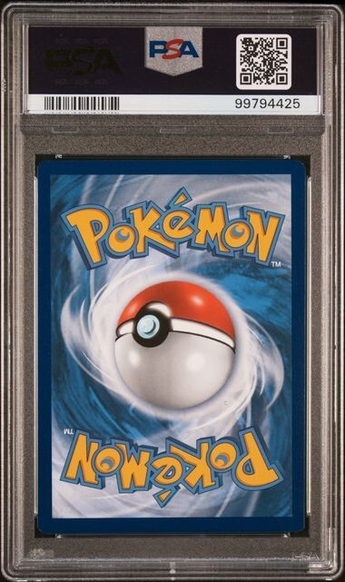 2022 Galarian Moltres V: Astral Radiance, PSA 5 (Pokémon TCG) | eBay