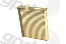 Núcleo de evaporador de aire acondicionado para 1500, 2500, 3500, Ram 1500, Ram 2500, Ram 3500 4712014