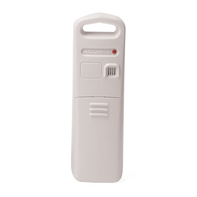 Acurite 06002Rm Wireless Temperature And Humidity Sensor (885699844322)