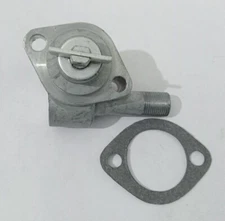 Massey Ferguson Tachometer Drive 1853144M1 1853368M1 2758346 121518