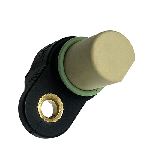 Crankshaft Position Sensor for Hyundai Elantra Tucson KIA Soul OEM 3918023500 - Picture 5 of 7