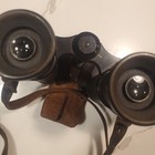Foto 4 di 10