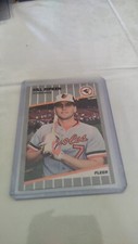 Sportscards Singles