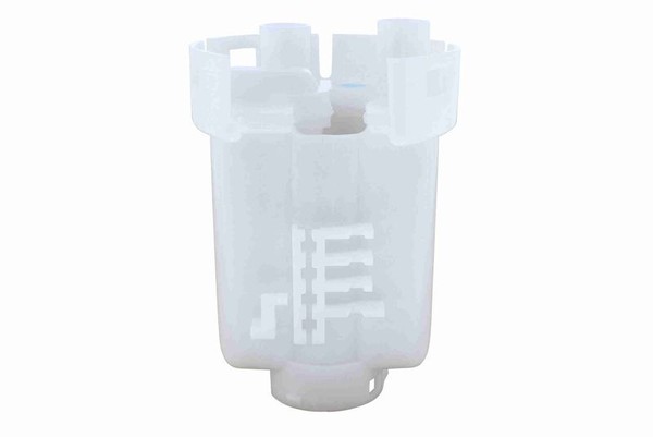 Ackoja A70-0275 Kraftstofffilter FüR Toyota-image