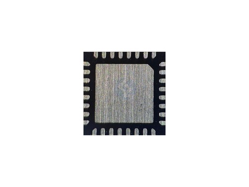 10x NEW ISL6263CHRZ ISL 6263 CHRZ QFN 32pin Power IC Chip - 第 3/4 張圖片