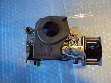 Honeywell  VR8204N1611 Gas Valve 
