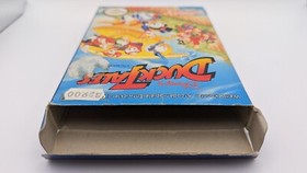 Duck Tales - Modul - OVP - Nintendo Entertainment System NES