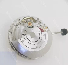 Watch accessory brand new Dandong VS-3135 movement Underwater Ghost