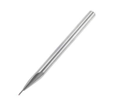 Measuring Insert Probe Height Gauge Measuring insert Probe 1mm Ruby Ball for Height Instrument ...
