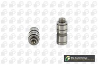 BGA HL6399 TassenstößEl FüR Opel, Vauxhall