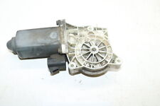 Arctic Cat Other Snowmobile Parts for 2007 Arctic Cat M8 for Arctic Cat Other Snowmobile Parts for 2007 Arctic Cat M8 for
