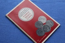 United States Coins Colonial Copies Private Mint Spanbauer BlueLakeStamps