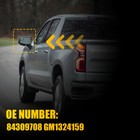 Bild 9 von 10
