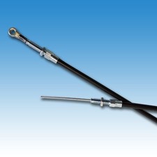 Handgasseilzug Seilzug Holder C 400 C 500 C 5000 C 6000 Schlepper 23125422