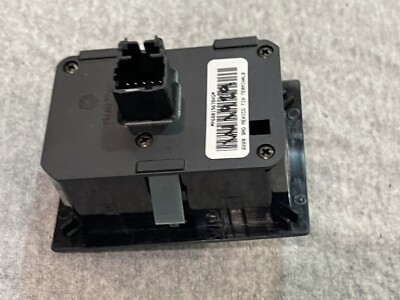 elf bar vape uk Dodge Charger Magnum Chrysler 300 Headlight Fog Head Light Switch 05 06 07  08 09