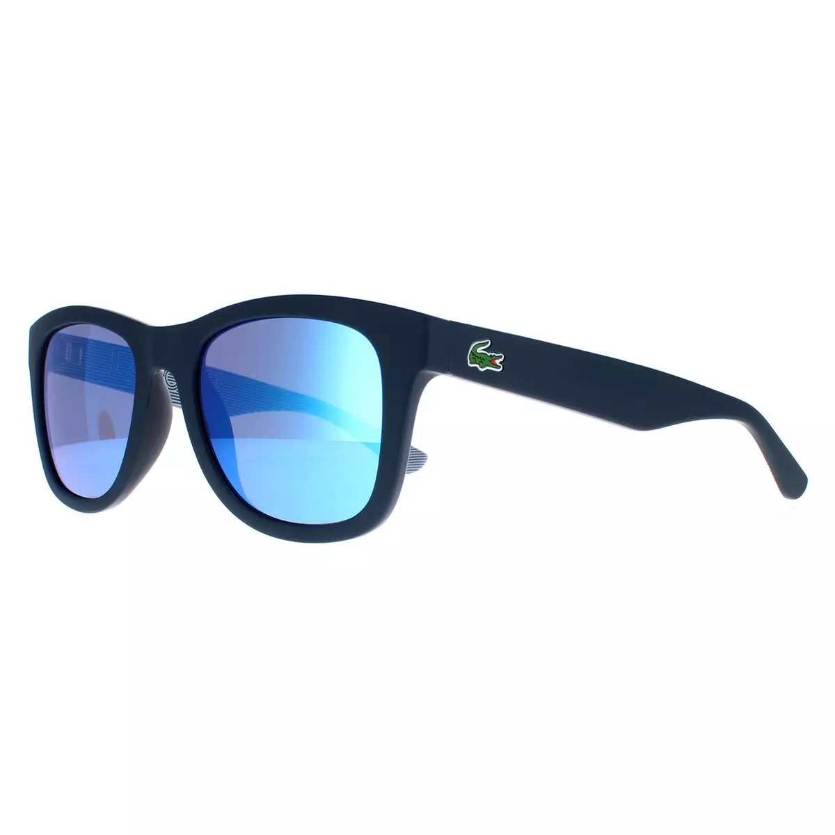 Lacoste l789s hotsell