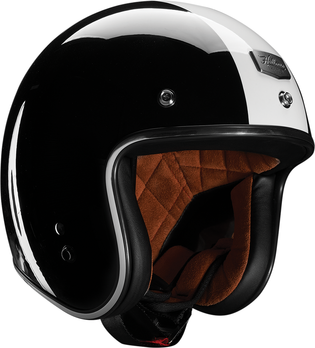 Thor S21 Hallman Mccoy Helmet | eBay