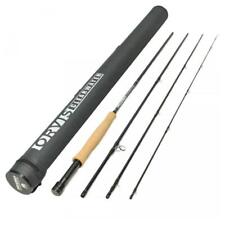 Orvis 9 ft Item Fishing Rods & Poles for sale | eBay Orvis 9 ft Item Fishing Rods & Poles for sale | eBay