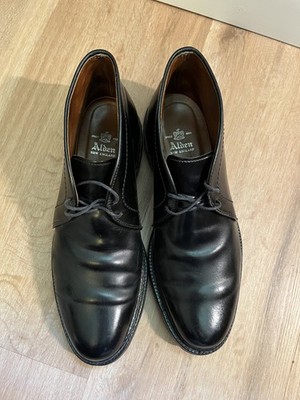Alden 1340C
