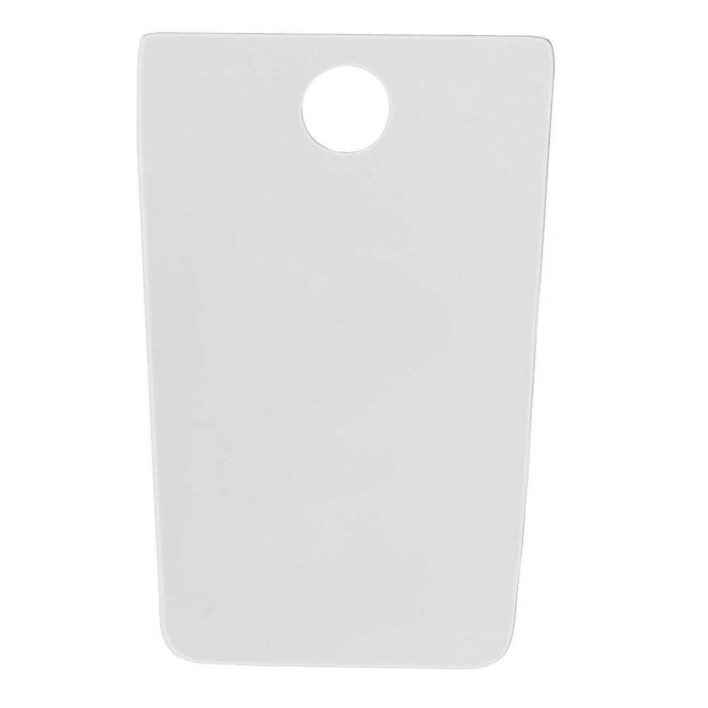 Evolution Aqua Nexus 210/220 Inlet Slide Plate