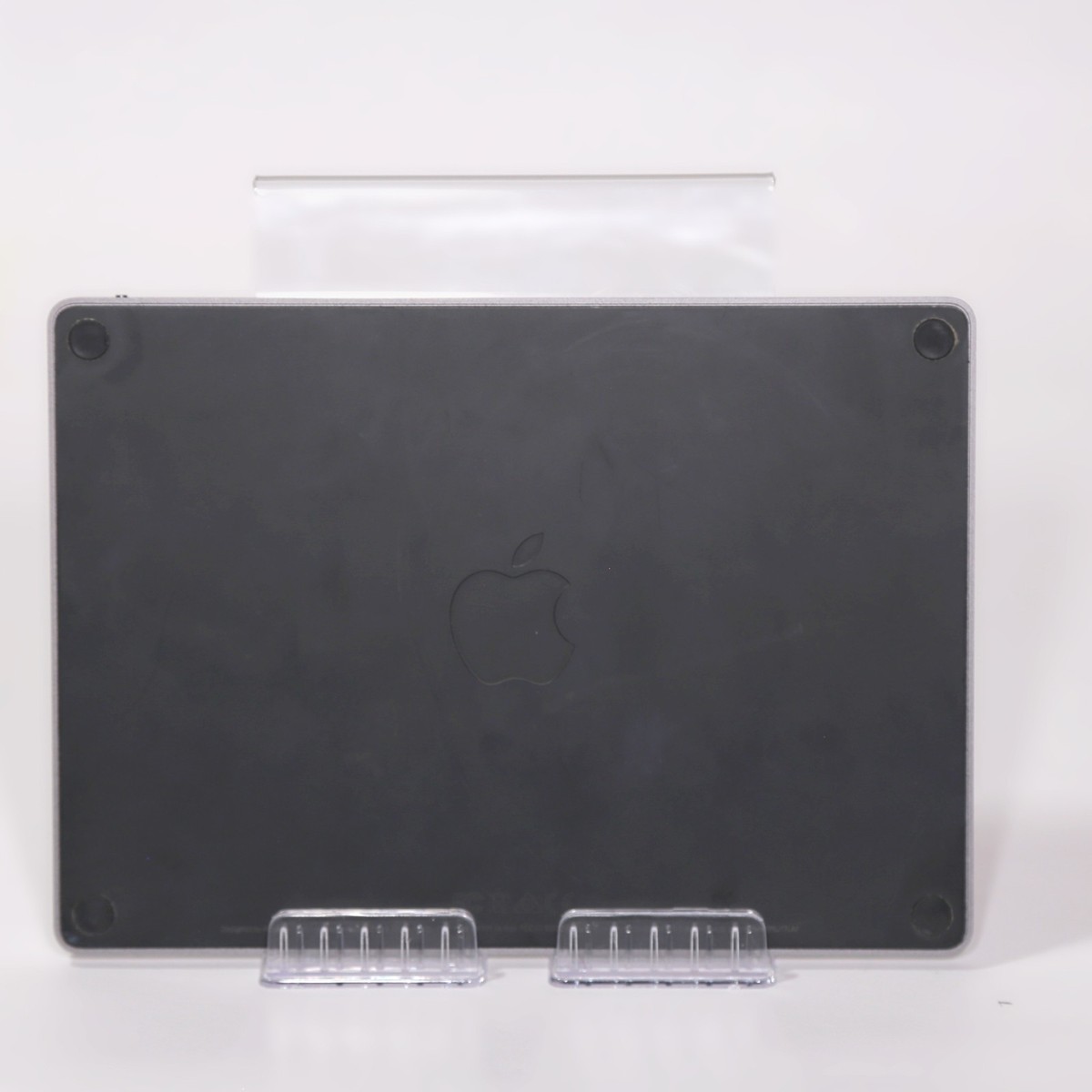 Apple Mrmf2ll/a A1535 Magic Trackpad 2 Factory - Space Gray