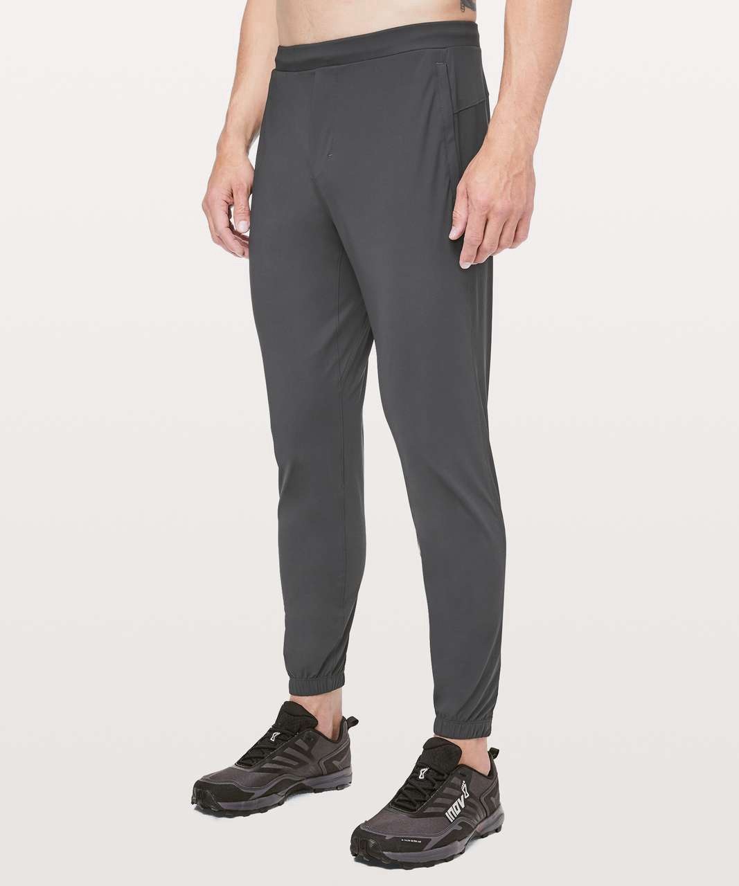 Lululemon Men’s Surge Jogger *29