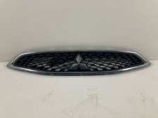 Calandre Mitsubishi SPACE STAR