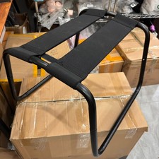 Sex Weightless Chair Bouncing Stool Love Position Aid Furniture for Couples US