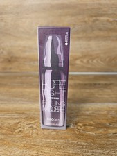 NEOGEN PORE TIGHT PEELING MOUSSE 2.7 OZ / 80ML Face Mask Cleanser Skincare New