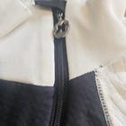 Bild 3 von 8