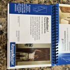 Rangemaster Classic Shoulder Pulley W/ Guide (Dual Language) — photo 9