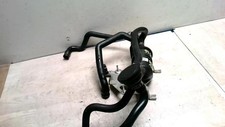 Pompe à eau Alfa Romeo ALFA 147