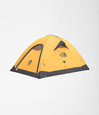 The North Face Summit Series Assault 3 FUTURELIGHT 3-Person 4