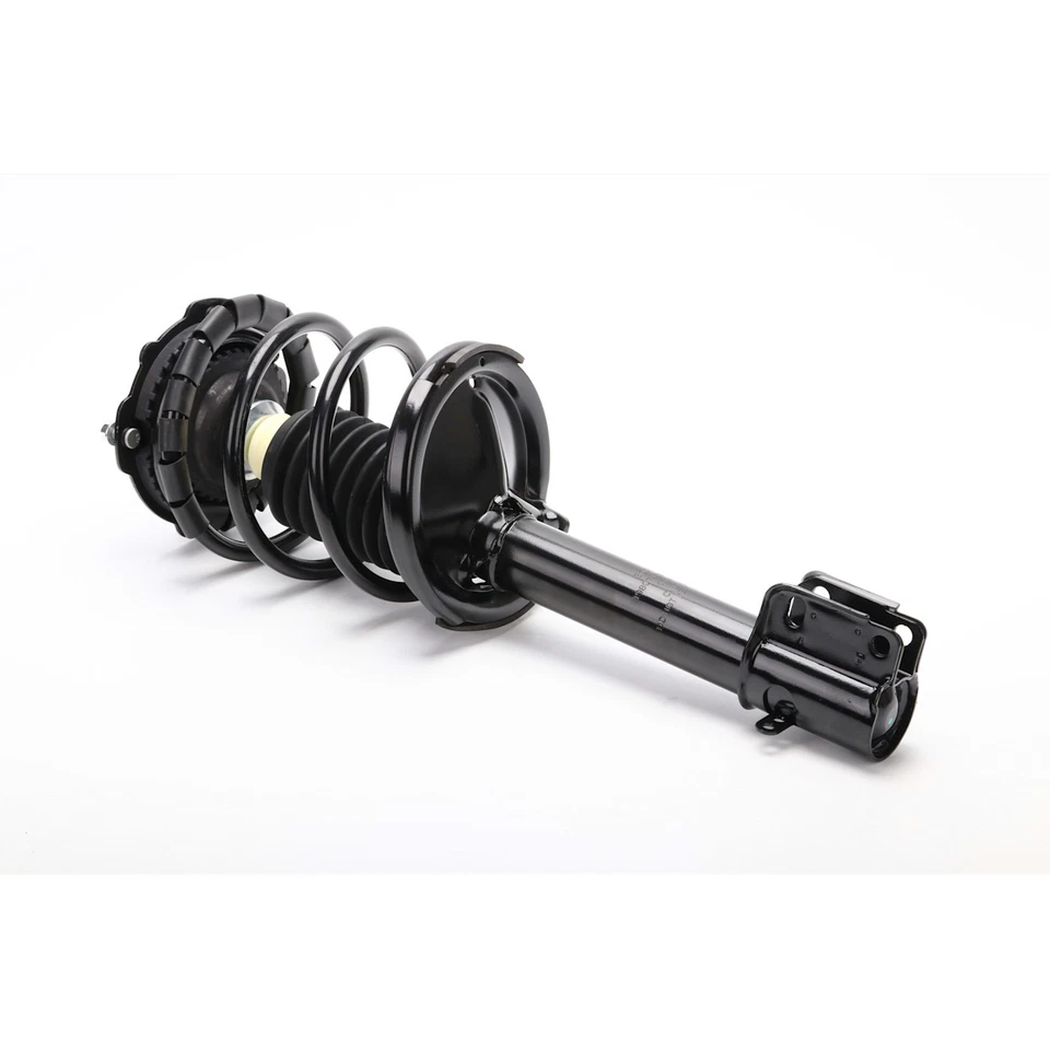 Set of 2 Fully Loaded Strut Rear Driver & Passenger Side Left Right Pair Foto 4 de 4