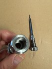 LYMAN PRO SPRING-LOADED UNIVERSAL DECAPPING DIE (7701100) - EXCELLENT! — photo 5