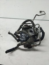 Pompa alta pressione Toyota Corolla Verso AR10 2005 221000R020 Diesel 130kW JDF7117