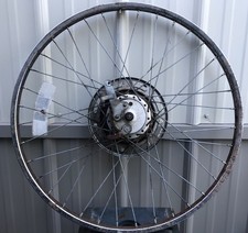 eBay Auction Picture
