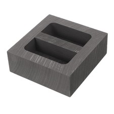 Moule À Fondre L'or Outil De