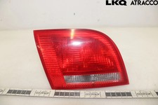 ORIGINAL Rücklicht links AUDI A3 Sportback (8PA)  2008