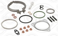 Montagesatz Lader FüR Volvo XC40 S60 II V40 Cross Country SchräGheck V60 I V70