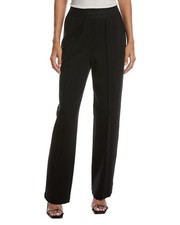 Helmut Lang Car Trouser Women's