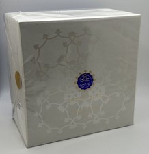 Amouage Jubilation 25 Body Cream 200ml Wrapped And Sealed New In Box